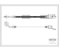 QUINTON HAZELL BFH 4978